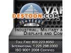 VarTech Systems