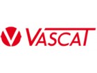 VASCAT