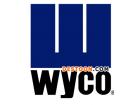 WYCO
