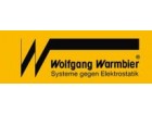 wolfgang warmbier