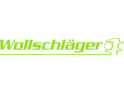 WOLLSCHLAEGER（WOLLSCHLAGER）