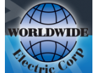 Worldwide Electric Corporation