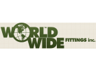 World Wide Fittings