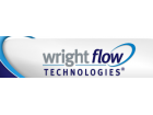 WRIGHT FLOW