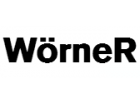 Wörner Automation