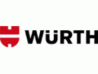 WUERTH
