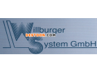 Willburger