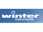 Winter Instruments