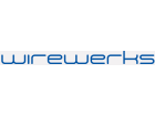 Wirewerks