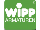 WIPP Armaturen