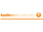 Tuxhorn