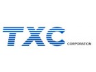 TXC