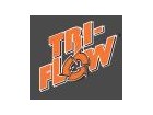 Tri-Flow