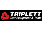 Triplett