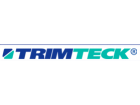 Trimteck
