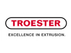 TROESTER