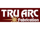 Truarc