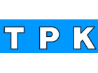 TPK Kapfer