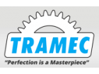 TRAMEC