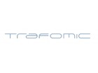 TRAFOMIC