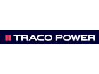 TRACO