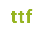transformatoren