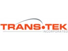 Trans-tek
