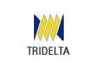 Tridelta