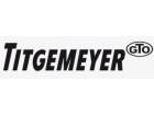 TITGEMEYER