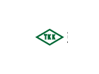 TOKAI DENNETSU