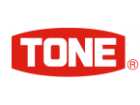 TONE