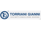 Torriani Gianni