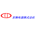 TOUKUSHU DENSO