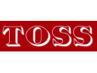 TOSS