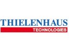Thielenhaus Microfinish