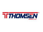 Thompson Valves