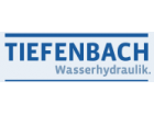TIEFENBACH WASSERHYDRAULIK