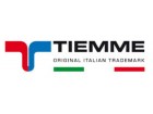 Tiemme