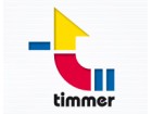 Timmer Pneumatik
