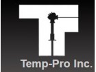 TEMP PRO