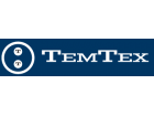 Temtex