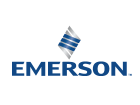tescom