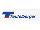 TEUFEIBERGER