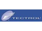 Tectrol