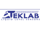 Teklab