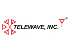 Telewave