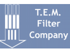 Temfilter