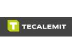 TECALEMIT