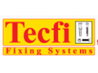 Tecfi
