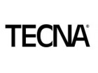 TECNA